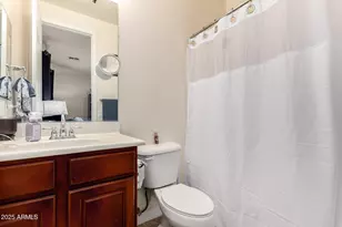 6233 S Rochester Dr, Gilbert, AZ 85298 - Photo 42