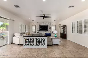 6233 S Rochester Dr, Gilbert, AZ 85298 - Photo 14