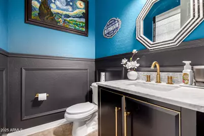 6233 S Rochester Drive, Gilbert, AZ 85298 - Photo 24