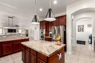 6233 S Rochester Dr, Gilbert, AZ 85298 - Photo 20