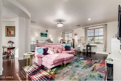 6233 S Rochester Drive, Gilbert, AZ 85298 - Photo 30