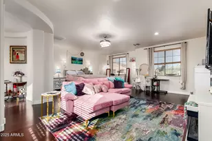 6233 S Rochester Dr, Gilbert, AZ 85298 - Photo 30