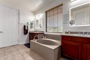 6233 S Rochester Dr, Gilbert, AZ 85298 - Photo 36