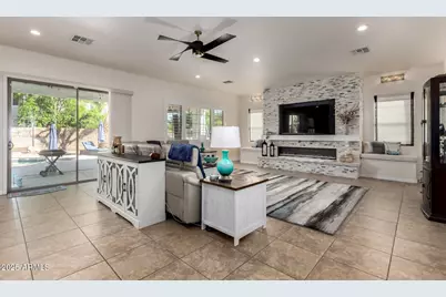 6233 S Rochester Drive, Gilbert, AZ 85298 - Photo 12