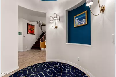 6233 S Rochester Drive, Gilbert, AZ 85298 - Photo 8