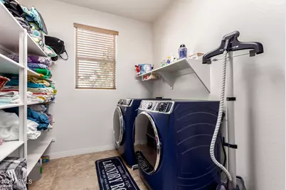 6233 S Rochester Drive, Gilbert, AZ 85298 - Photo 50