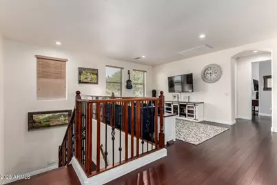 6233 S Rochester Drive, Gilbert, AZ 85298 - Photo 28