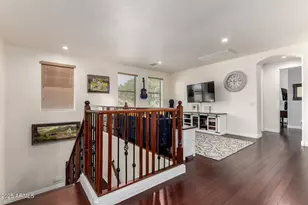 6233 S Rochester Dr, Gilbert, AZ 85298 - Photo 28