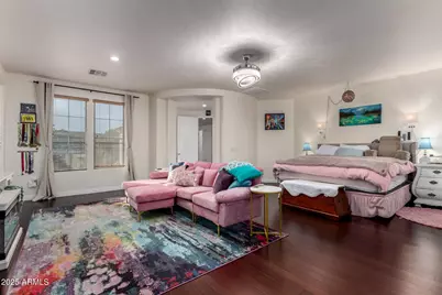 6233 S Rochester Drive, Gilbert, AZ 85298 - Photo 32