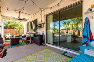 6233 S Rochester Dr, Gilbert, AZ 85298 - Photo 58