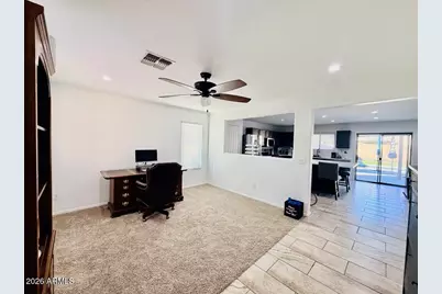 16246 W Boca Raton Road, Surprise, AZ 85379 - Photo 14