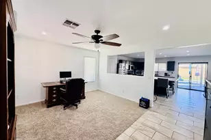 16246 W Boca Raton Rd, Surprise, AZ 85379 - Photo 14