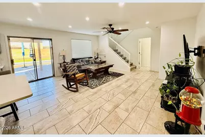 16246 W Boca Raton Road, Surprise, AZ 85379 - Photo 12