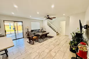 16246 W Boca Raton Rd, Surprise, AZ 85379 - Photo 12