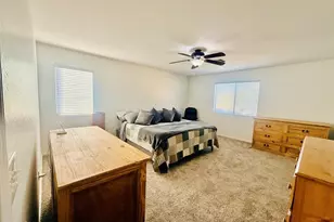 16246 W Boca Raton Rd, Surprise, AZ 85379 - Photo 16