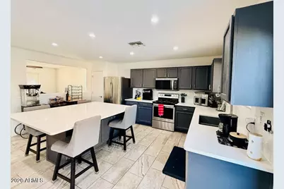 16246 W Boca Raton Road, Surprise, AZ 85379 - Photo 6