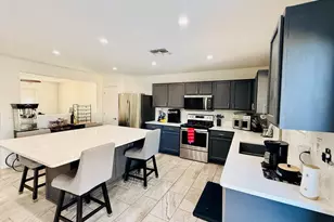 16246 W Boca Raton Rd, Surprise, AZ 85379 - Photo 6