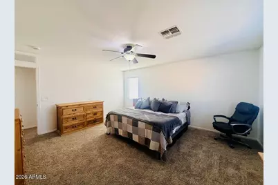 16246 W Boca Raton Road, Surprise, AZ 85379 - Photo 18