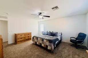 16246 W Boca Raton Rd, Surprise, AZ 85379 - Photo 18