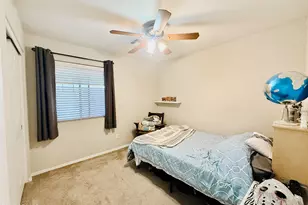 16246 W Boca Raton Rd, Surprise, AZ 85379 - Photo 22