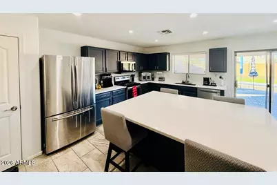 16246 W Boca Raton Road, Surprise, AZ 85379 - Photo 8