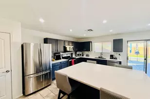 16246 W Boca Raton Rd, Surprise, AZ 85379 - Photo 8