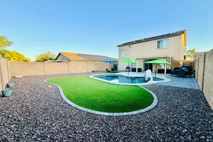 16246 W Boca Raton Rd, Surprise, AZ 85379 - Photo 26