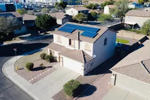 16246 W Boca Raton Rd, Surprise, AZ 85379 - Photo 4