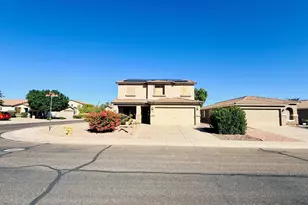 16246 W Boca Raton Rd, Surprise, AZ 85379 - Photo 4