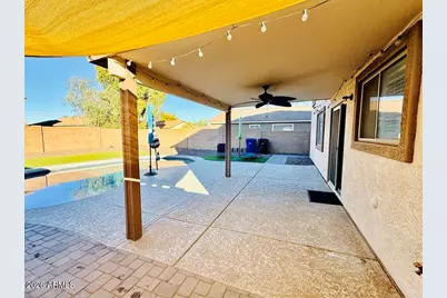 16246 W Boca Raton Road, Surprise, AZ 85379 - Photo 24