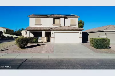 16246 W Boca Raton Road, Surprise, AZ 85379 - Photo 2