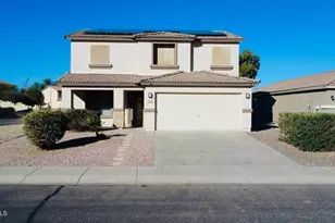 16246 W Boca Raton Rd, Surprise, AZ 85379 - Photo 2