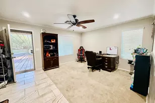 16246 W Boca Raton Rd, Surprise, AZ 85379 - Photo 8