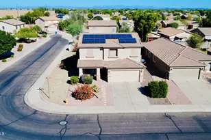 16246 W Boca Raton Rd, Surprise, AZ 85379 - Photo 1