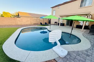 16246 W Boca Raton Rd, Surprise, AZ 85379 - Photo 28