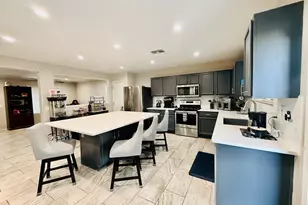 16246 W Boca Raton Rd, Surprise, AZ 85379 - Photo 10