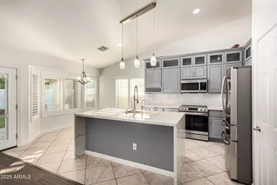 1825 E Arabian Drive, Gilbert, AZ 85296 - Photo 1