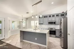 1825 E Arabian Dr, Gilbert, AZ 85296 - Photo 1