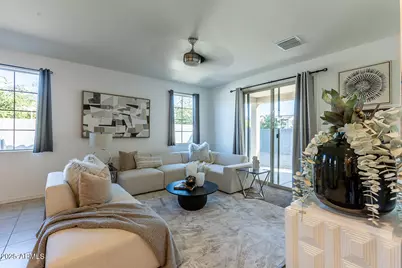 10855 W Taylor Street, Avondale, AZ 85323 - Photo 4