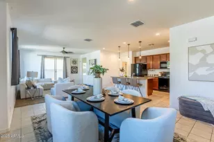 10855 W Taylor St, Avondale, AZ 85323 - Photo 2