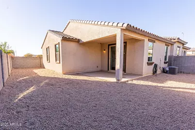 10855 W Taylor Street, Avondale, AZ 85323 - Photo 16