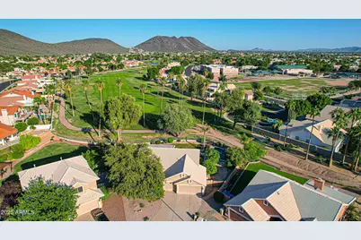 6339 W Aurora Drive, Glendale, AZ 85308 - Photo 1