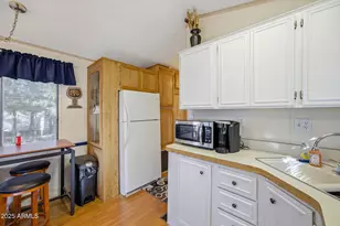 2169 Tenderfoot Trail, Overgaard, AZ 85933 - Photo 12