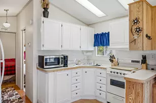 2169 Tenderfoot Trail, Overgaard, AZ 85933 - Photo 10