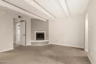 1425 E Desert Cove Ave, Phoenix, AZ 85020 - Photo 18