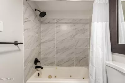 1425 E Desert Cove Avenue #15, Phoenix, AZ 85020 - Photo 26