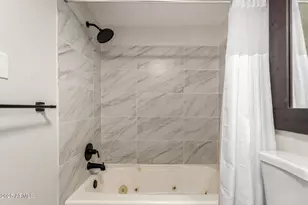 1425 E Desert Cove Ave, Phoenix, AZ 85020 - Photo 26