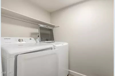 1425 E Desert Cove Avenue #15, Phoenix, AZ 85020 - Photo 28