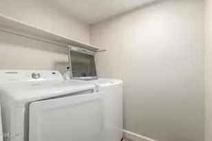 1425 E Desert Cove Ave, Phoenix, AZ 85020 - Photo 28