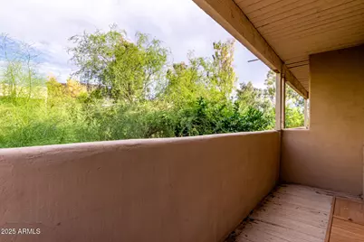 1425 E Desert Cove Avenue #15, Phoenix, AZ 85020 - Photo 32